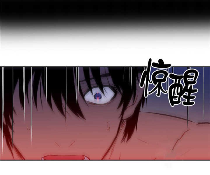 第69章：艾利的死