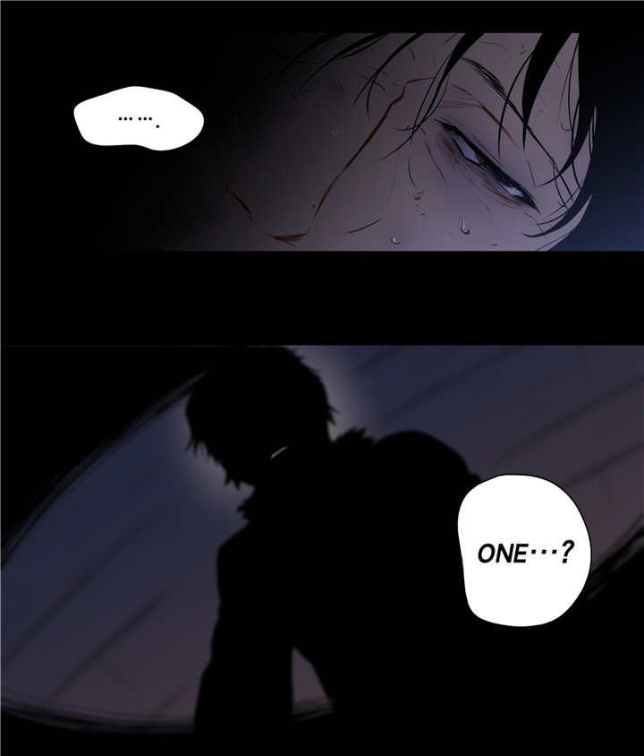 第74章：我逃跑了