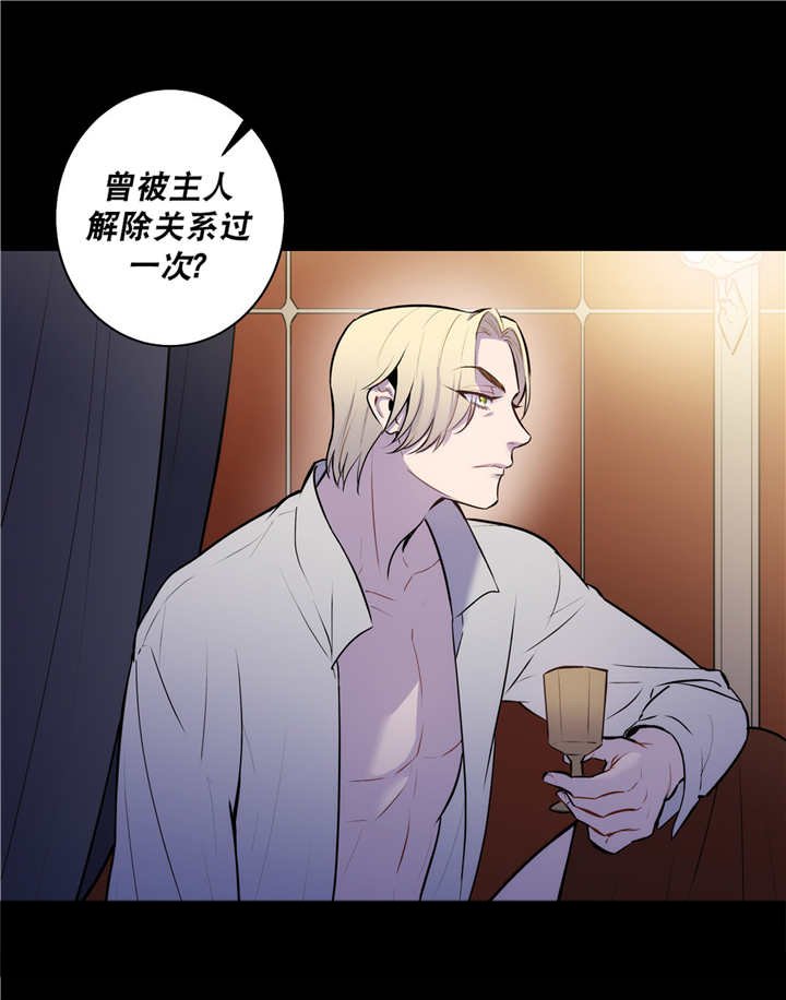 第75章：解除关系