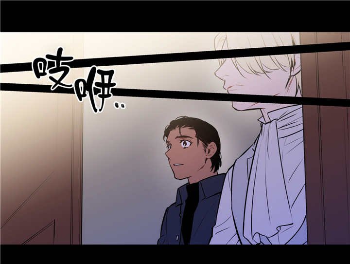 第76章：我珍视的