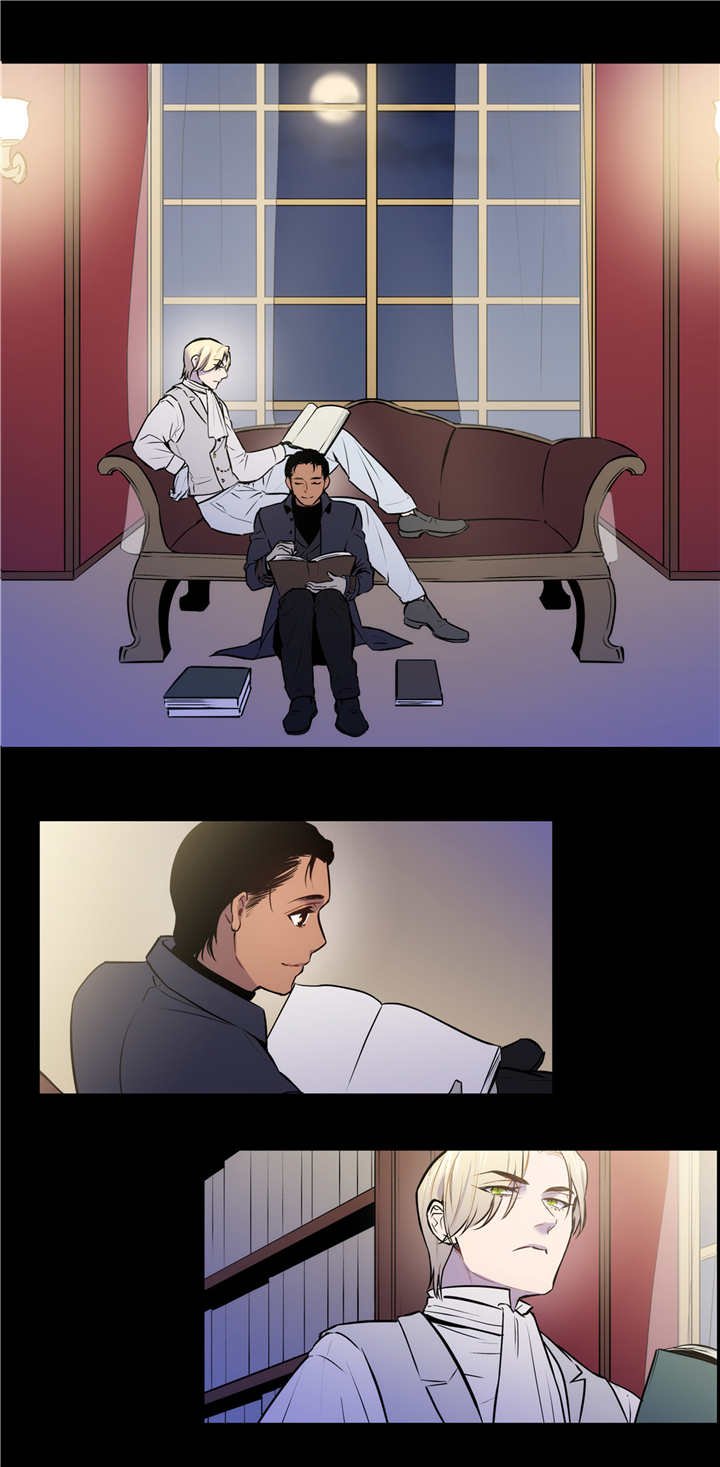 第76章：我珍视的