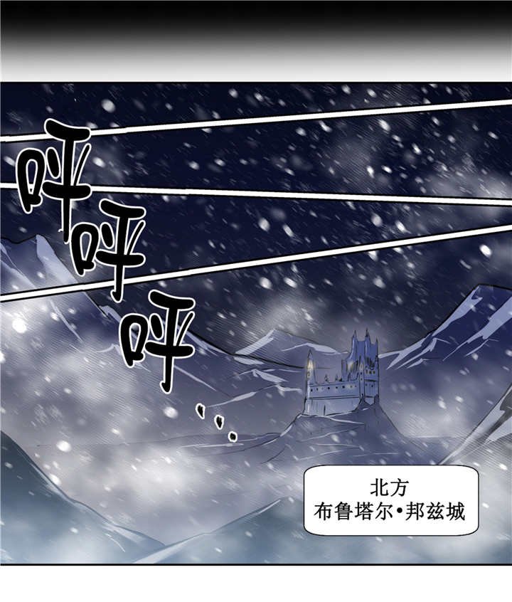 第76章：我珍视的