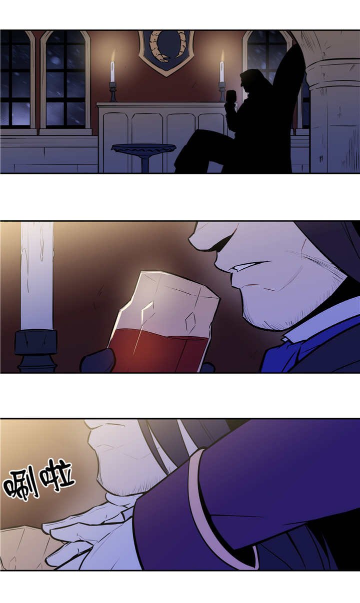 第76章：我珍视的