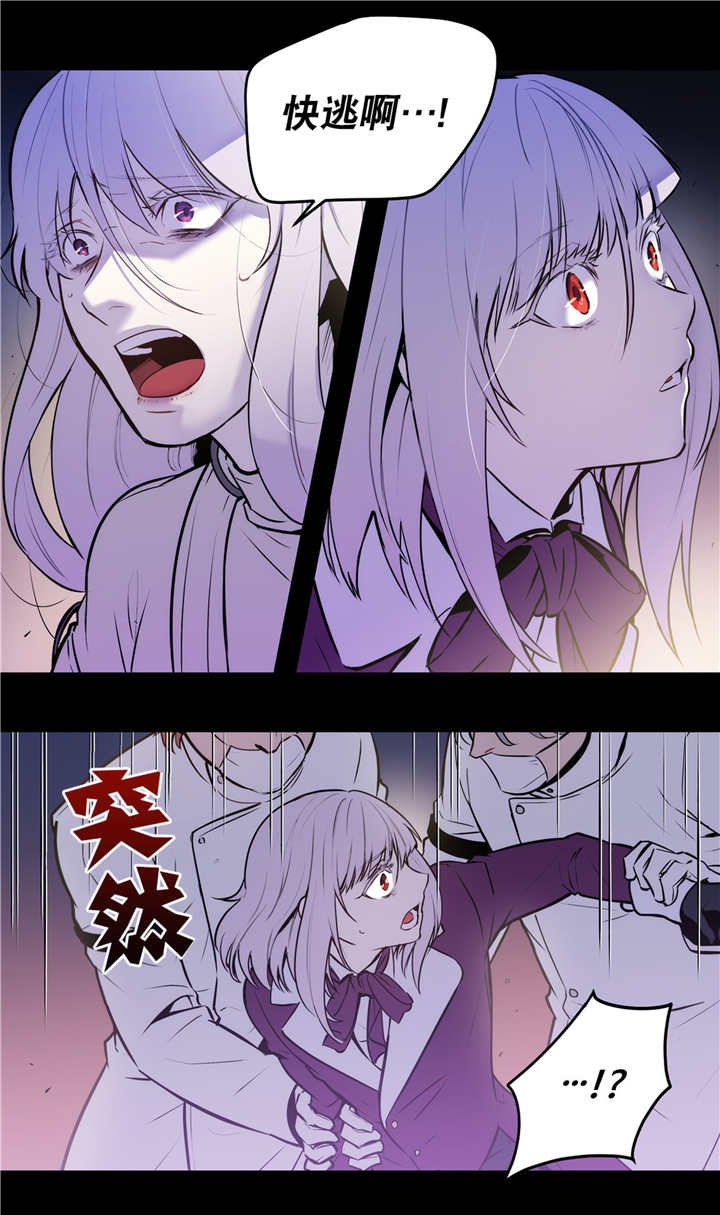 第78章：白化的蛇