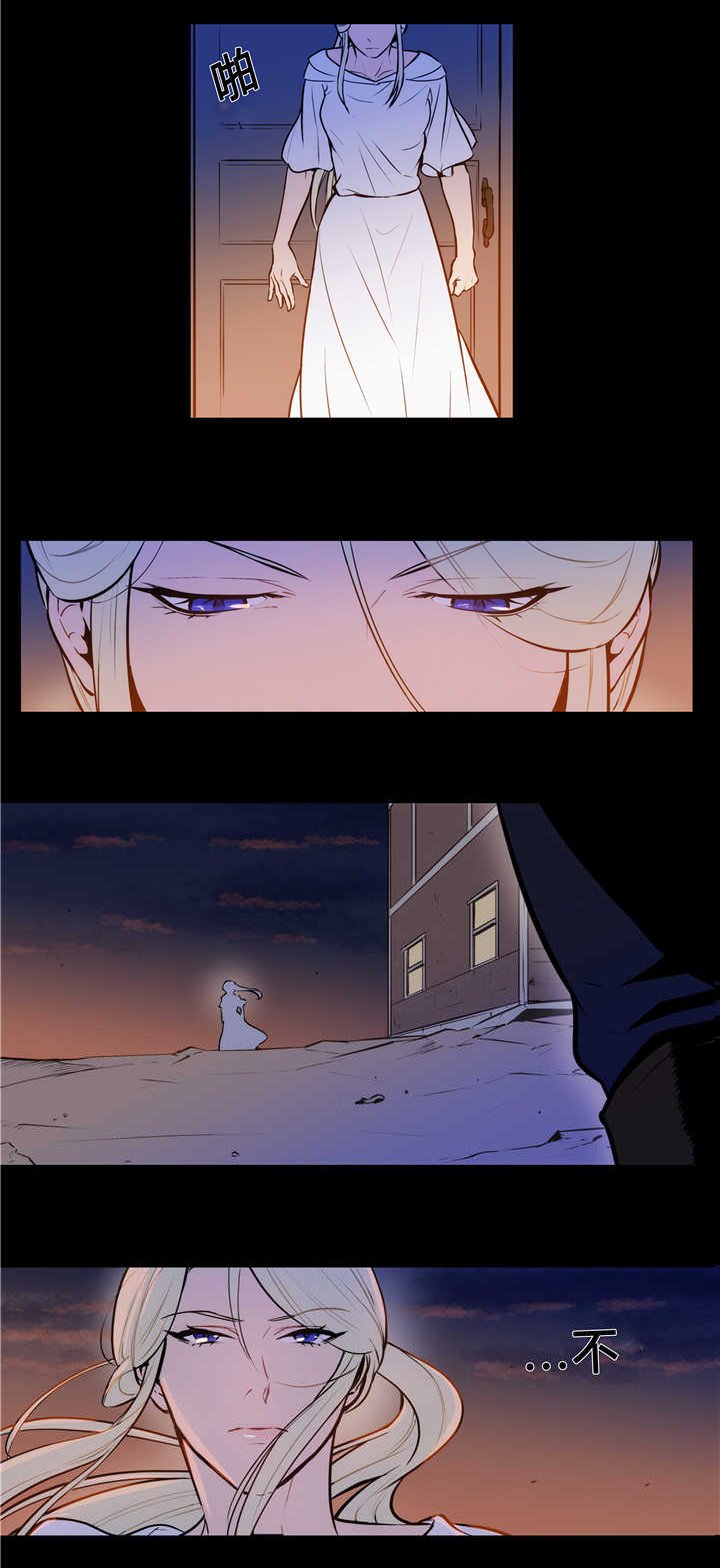 第81章：独特回忆
