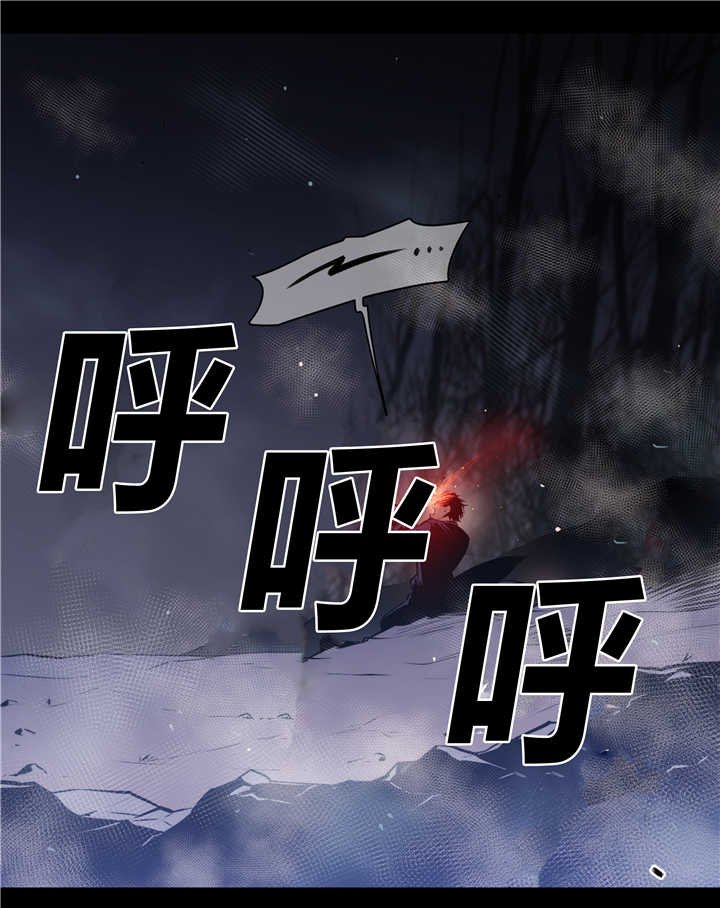 第81章：独特回忆