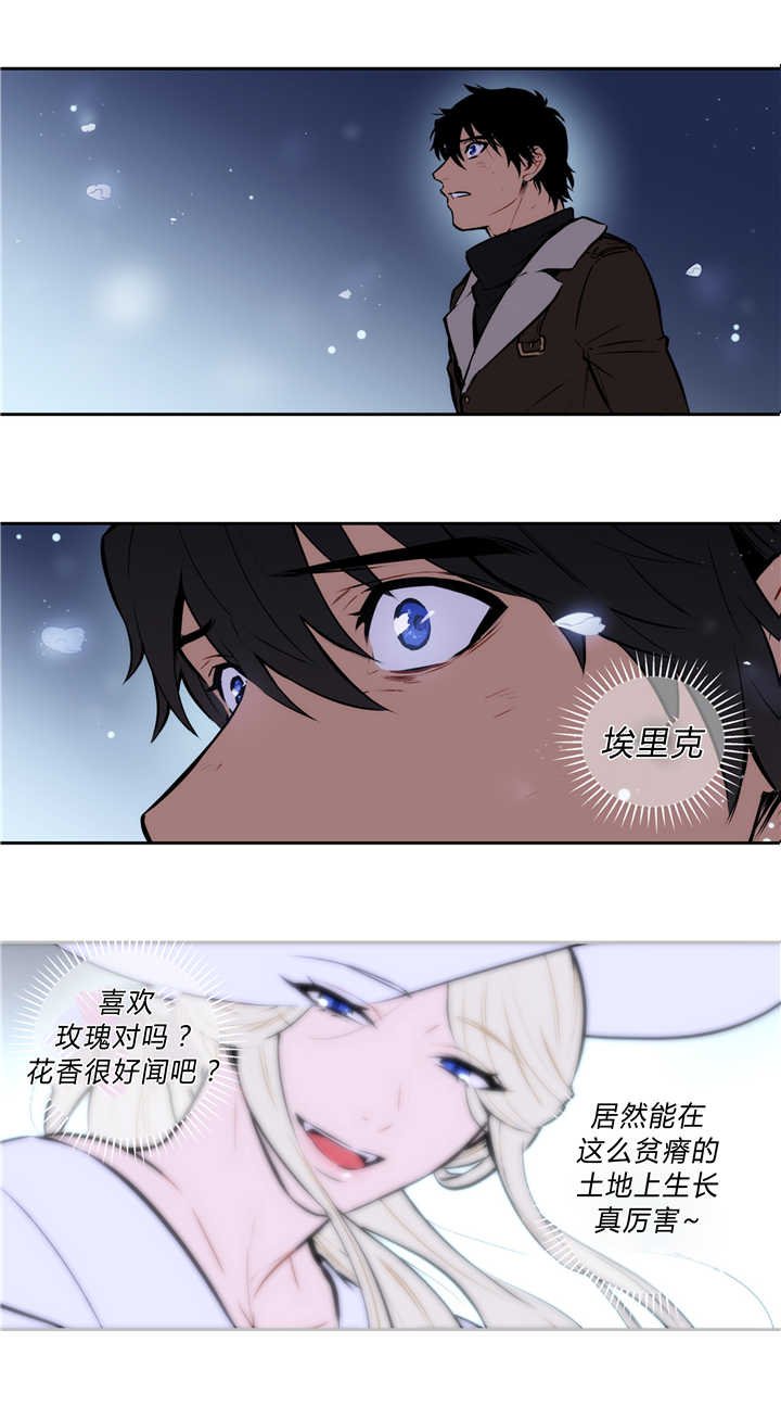 第82章：再次相遇