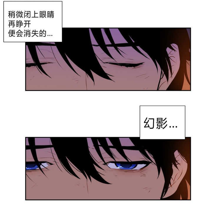 第82章：再次相遇