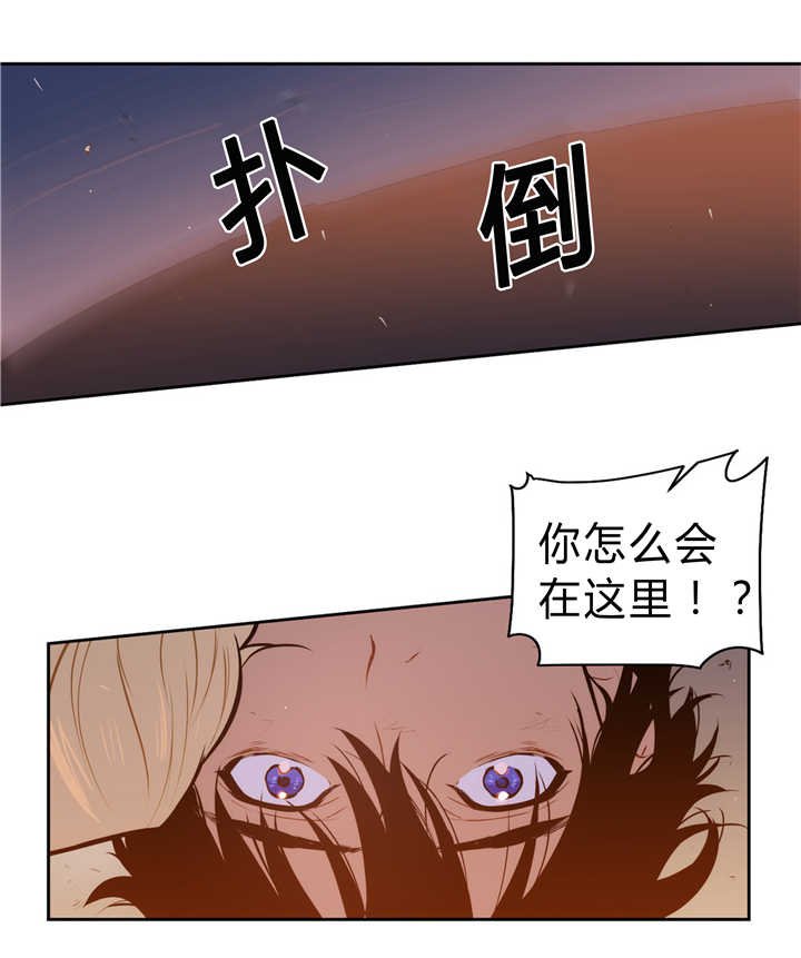第82章：再次相遇