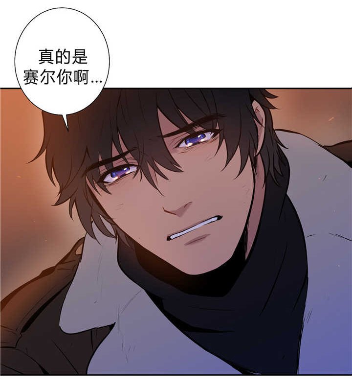 第82章：再次相遇