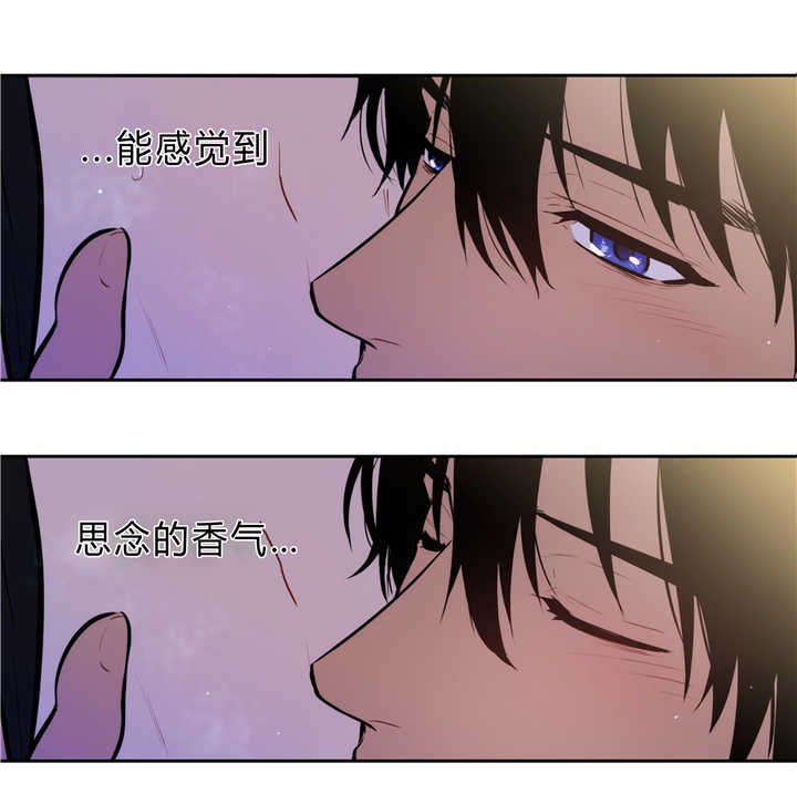 第84章：真正的我