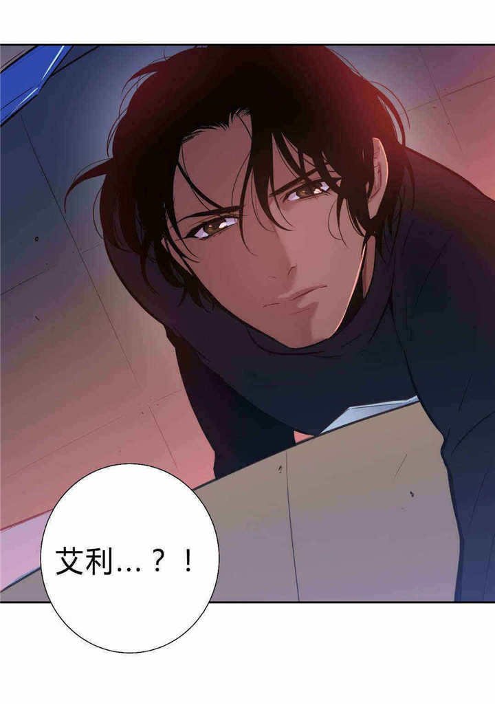 第92章：礼物