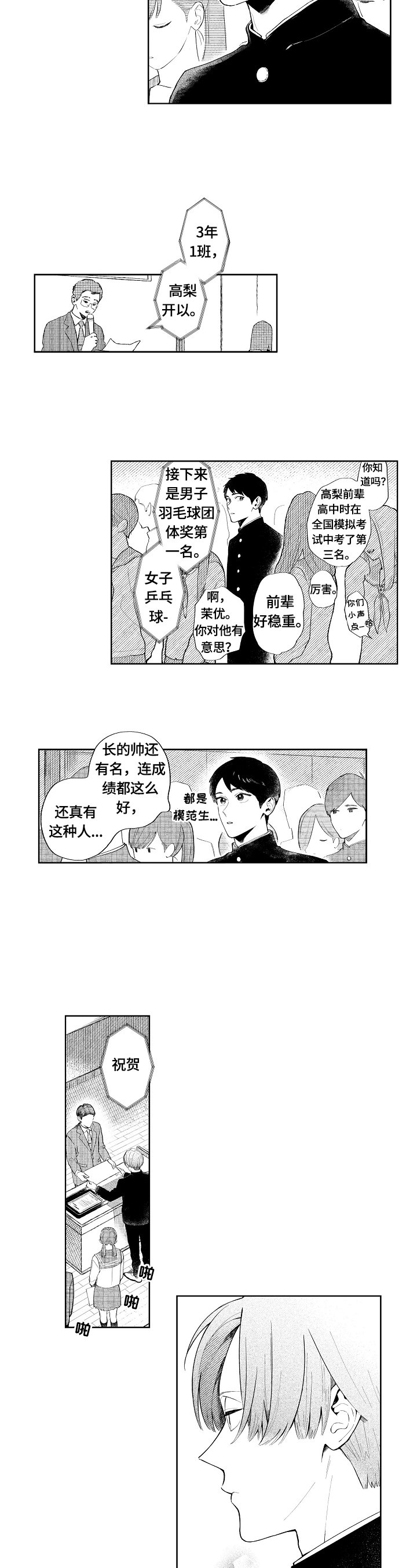 第1章：发现