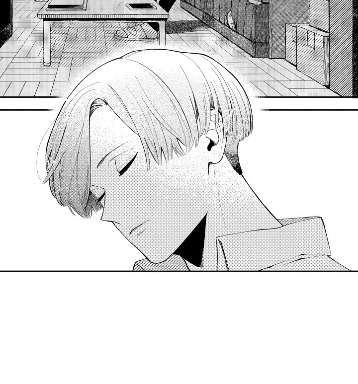 第1章：发现