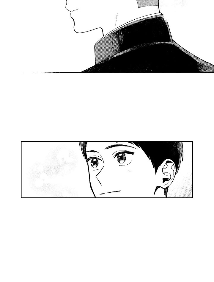 第23章：毕业