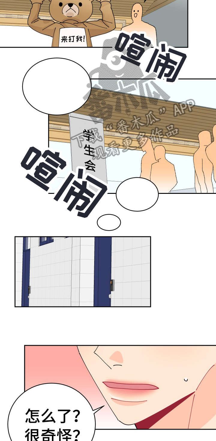 第15章：拍照