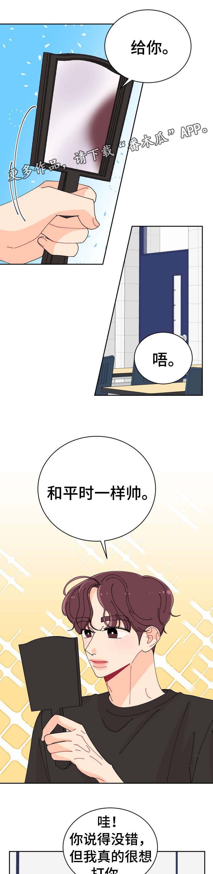 第15章：拍照