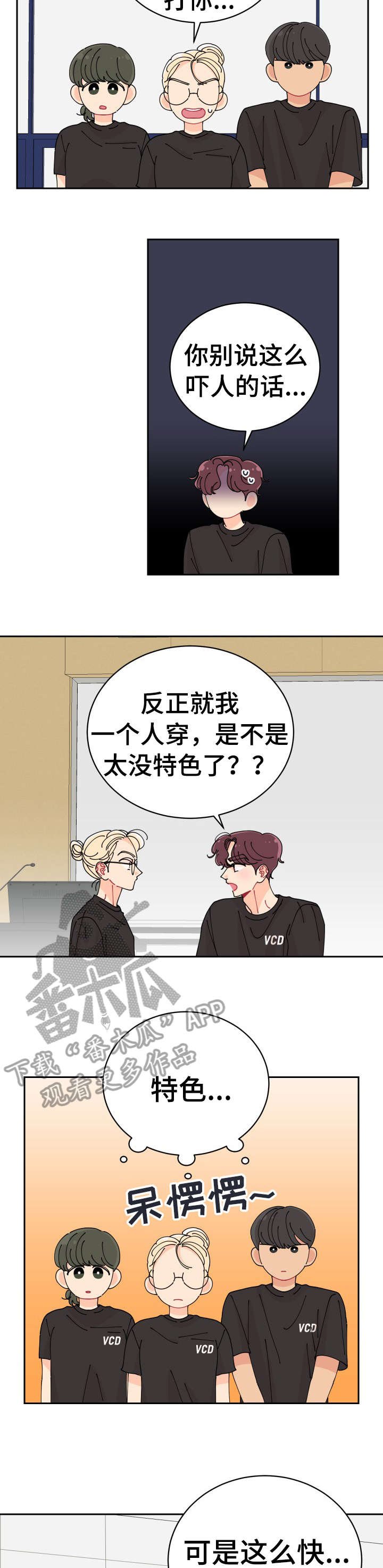 第15章：拍照