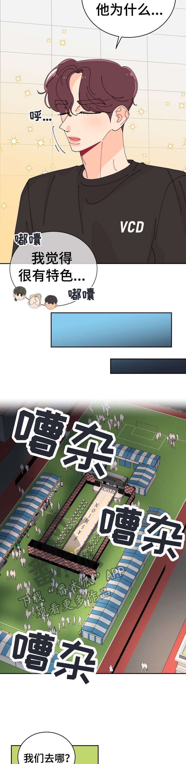 第15章：拍照