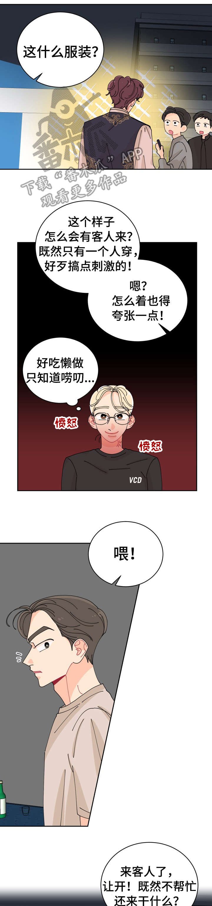 第15章：拍照