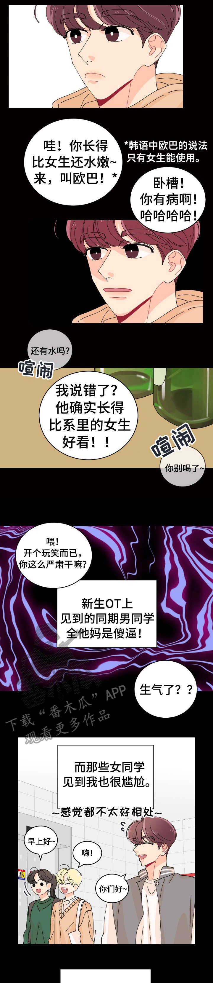 第2章：贴纸