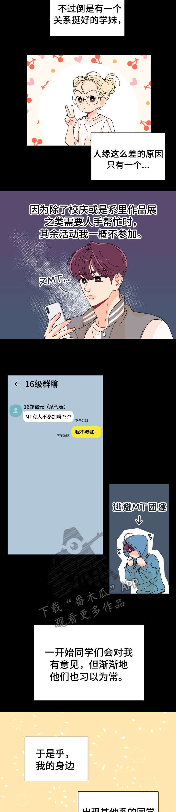 第2章：贴纸