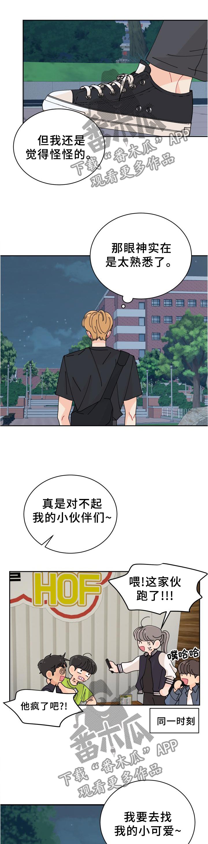 第37章：相似点