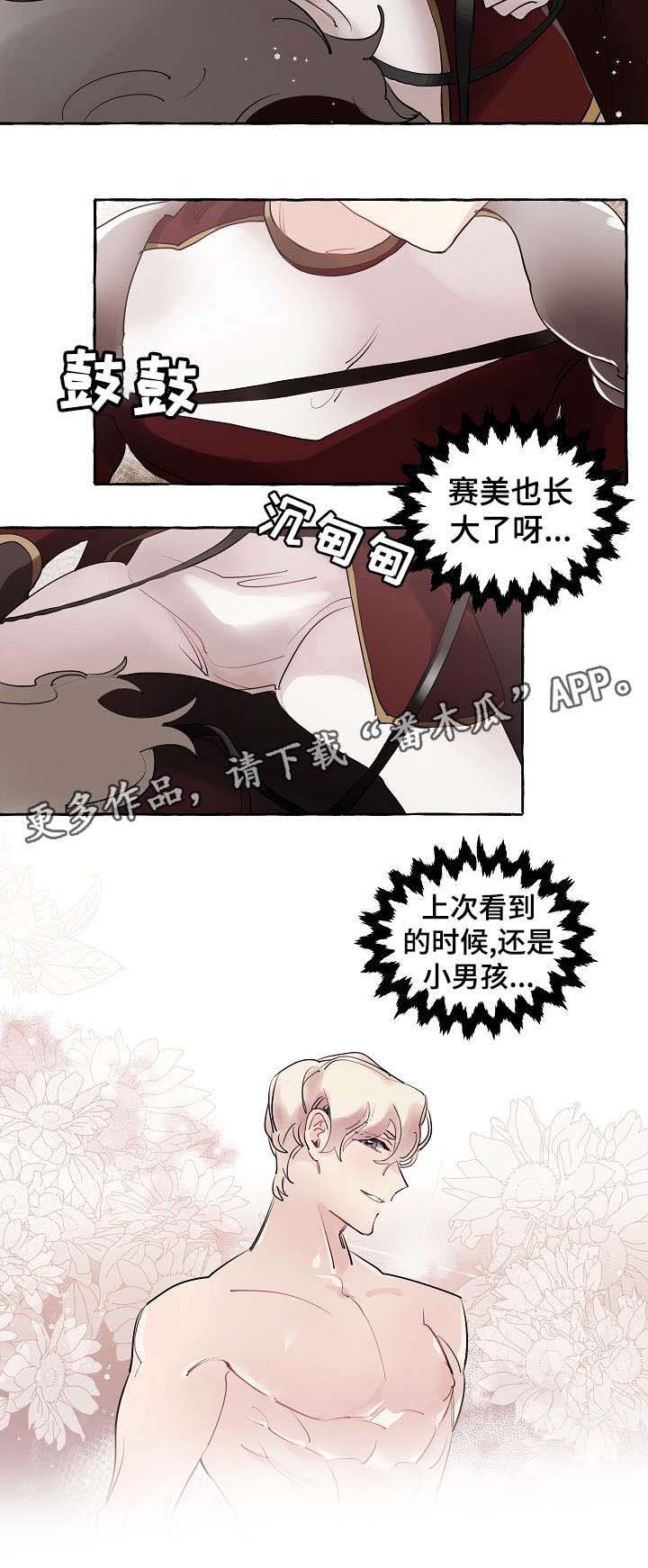 第19章：成长