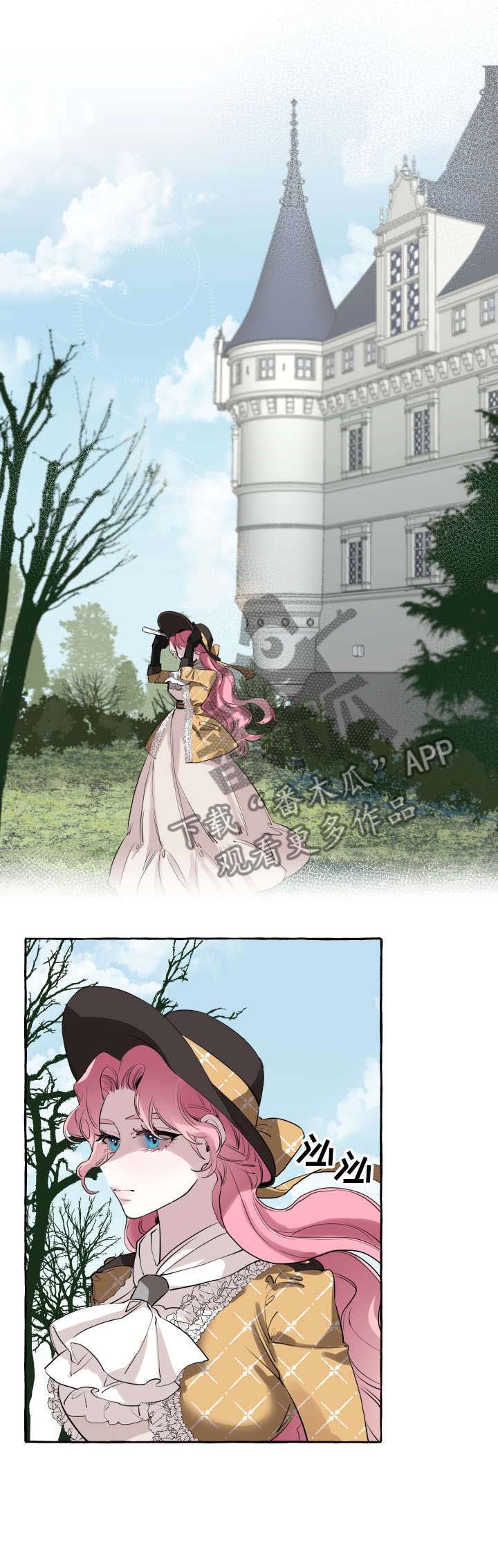 第3章：比赛