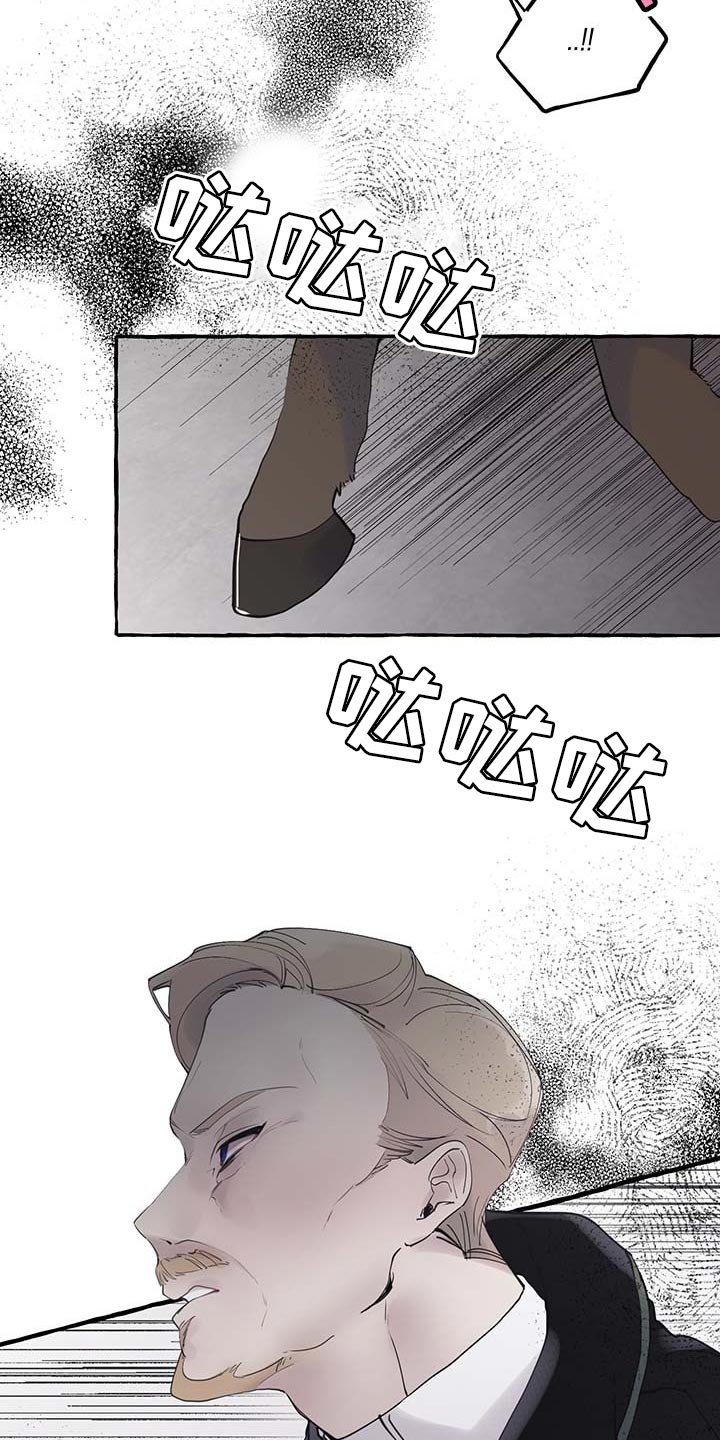第55章：【第二季】能力