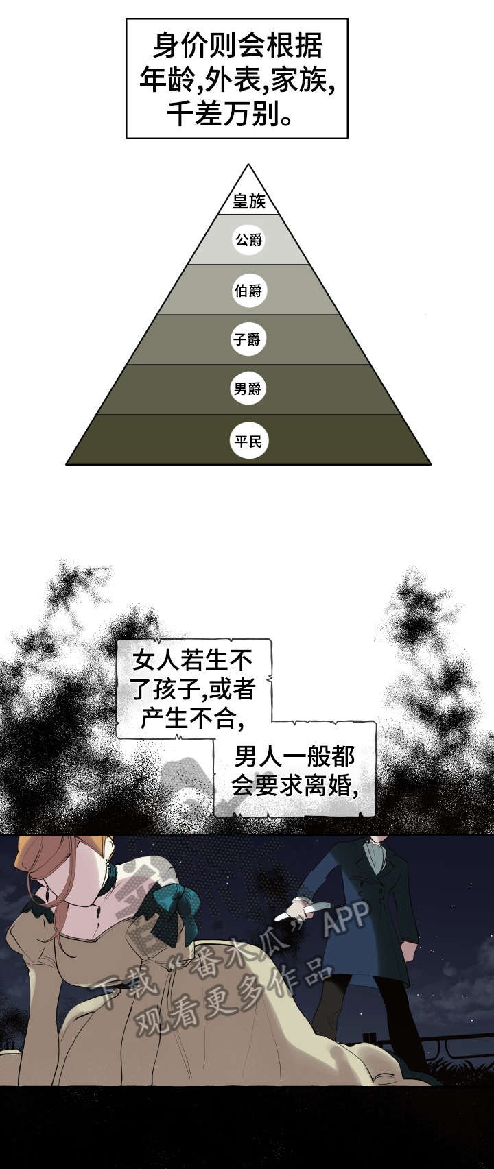 第6章：女人