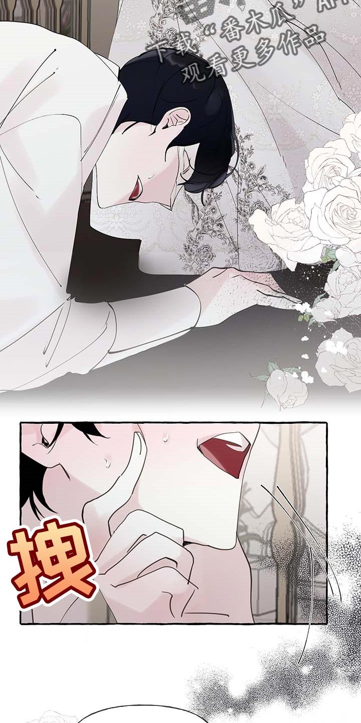 第62章：【第二季】我行我素