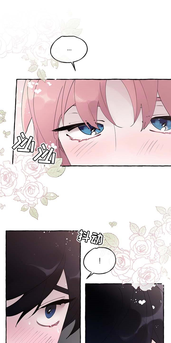 第66章：【第二季】消失