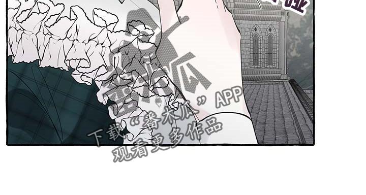第73章：【第二季】不再有留念