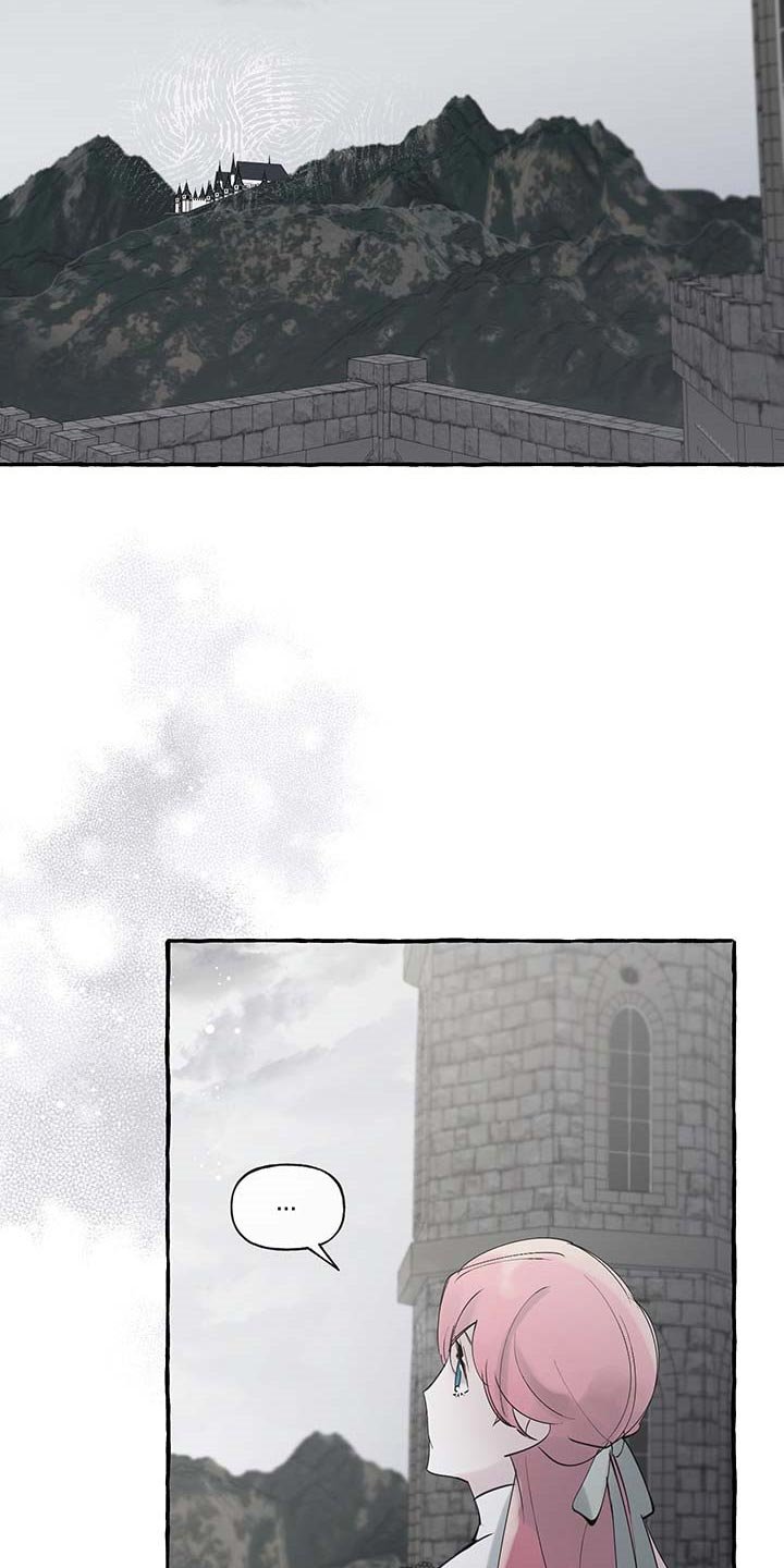 第73章：【第二季】不再有留念