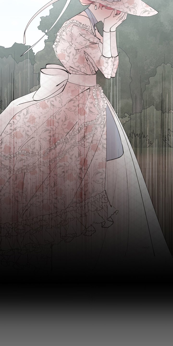 第80章：【第二季】重新结婚
