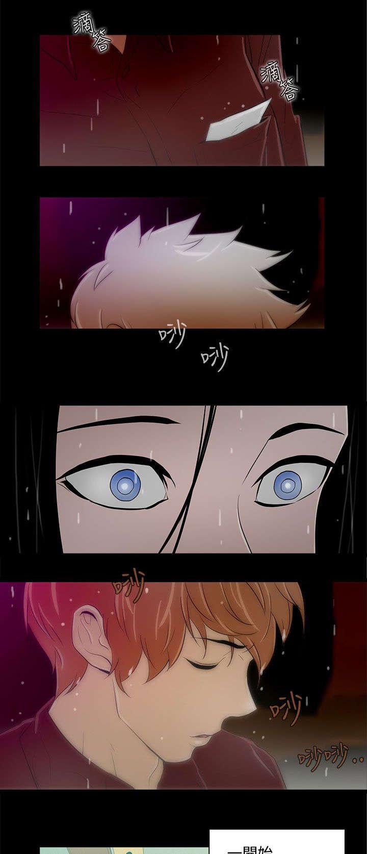第14章：艾斯