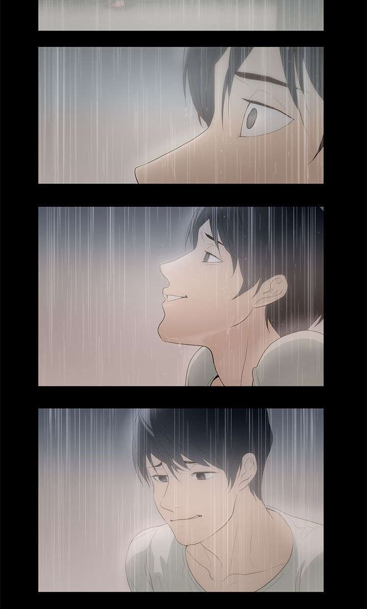 第14章：艾斯