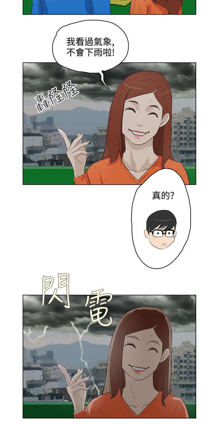 第16章：召唤方式