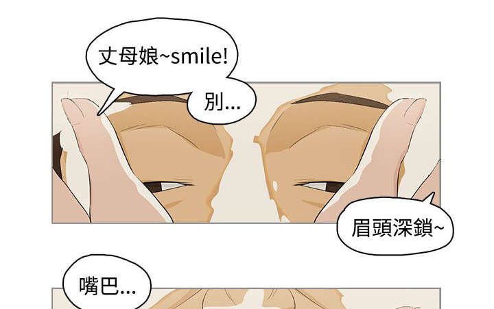 第19章：浴室