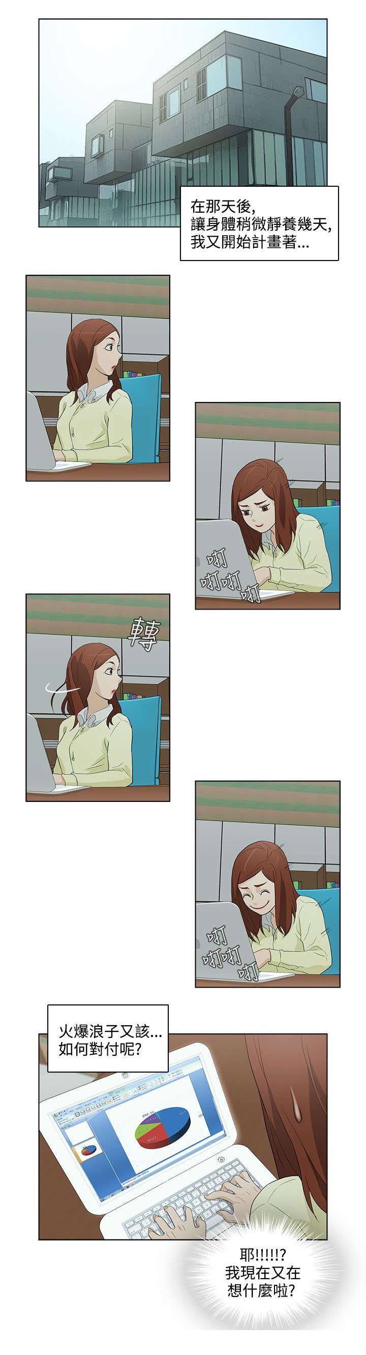 第20章：电玩游戏