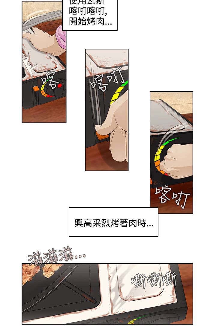 第20章：电玩游戏