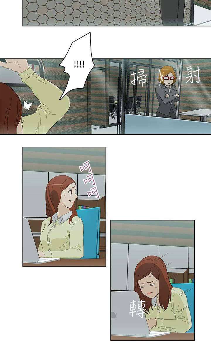 第20章：电玩游戏