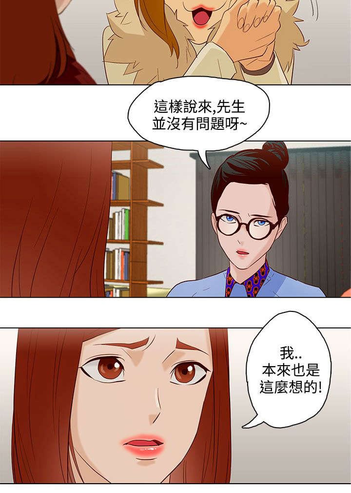 第9章：公司