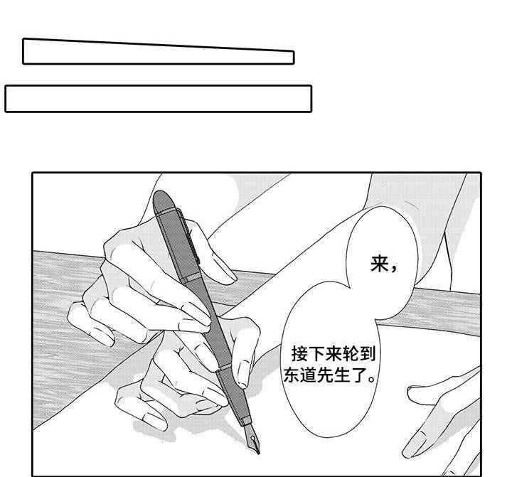 第16章：约会