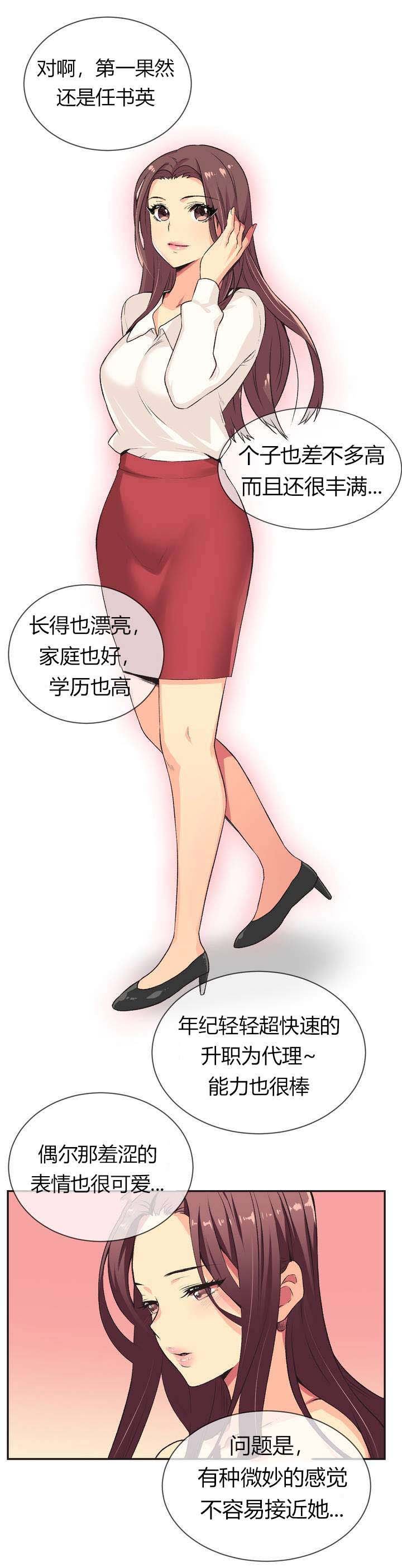 第1章：请求