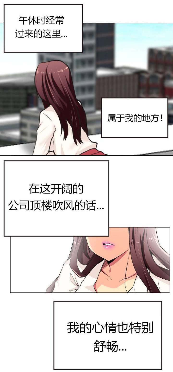 第1章：请求