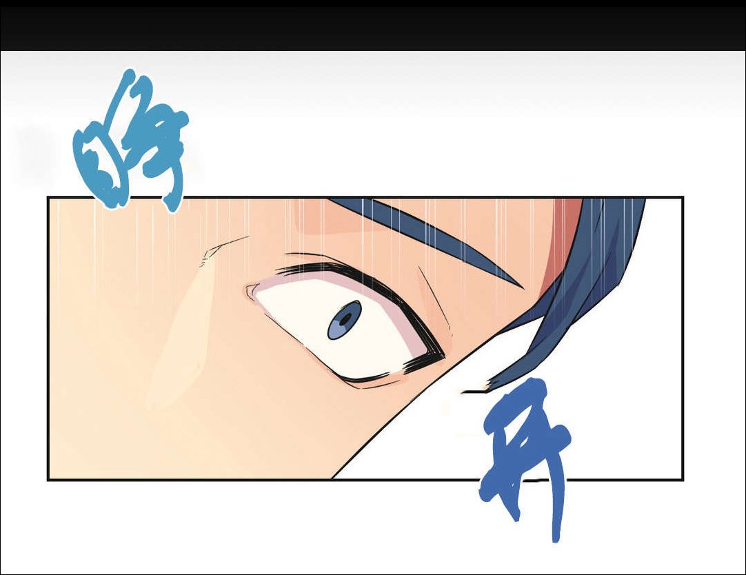 第23章：梦