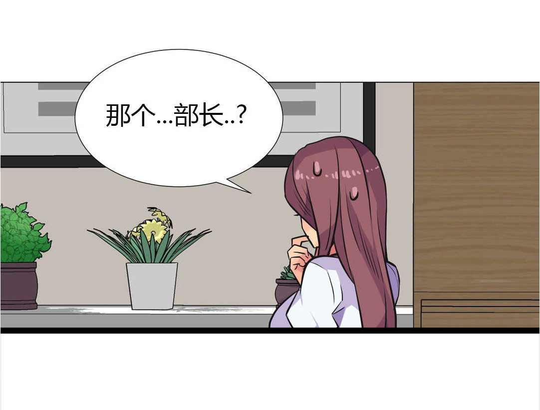 第28章：深夜来电