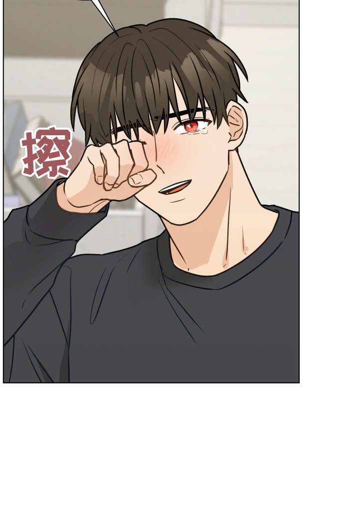 第100章：【第二季】照片